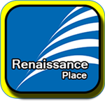 Renaissance Place Image 